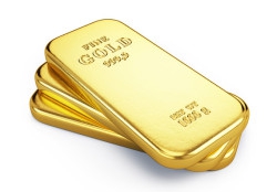 Goldman Sachs дает плохой прогноз по золоту на 2014 год