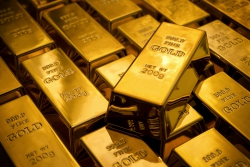Заговор на рынке золота?