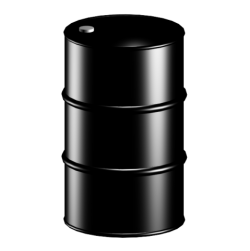 Какие перспективы у нефти?