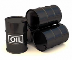 У нефти есть все шансы дойти до $140 за баррель