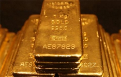 Кто верит в «бумажное» золото?