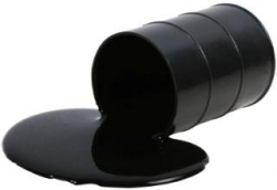 Низкие цены на нефть - не смертельно для России
