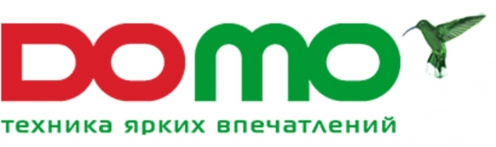 Технический дефолт по облигации ООО "DOMO" 19.05.2017