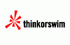 Регистрация в Thinkoswim (простая регистрация без бана и задержек)