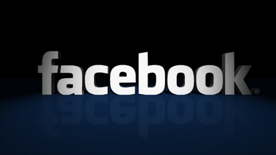 Акции Facebook – история начинается заново?