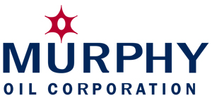 Потрфельные инвестиции — Murphy Oil Corporation