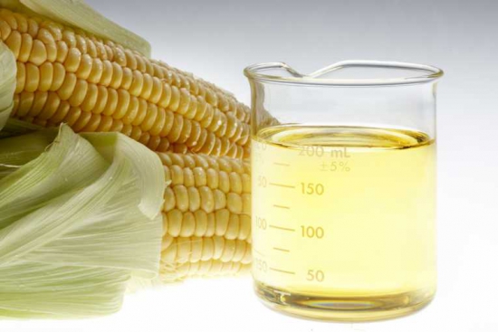 Как вложить в производство биотоплива