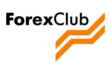 FOREX CLUB:  держите средства в долларах, евро и рублях в соотношении 30/30/40