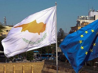 Глава FxPro: это конец для банков Кипра