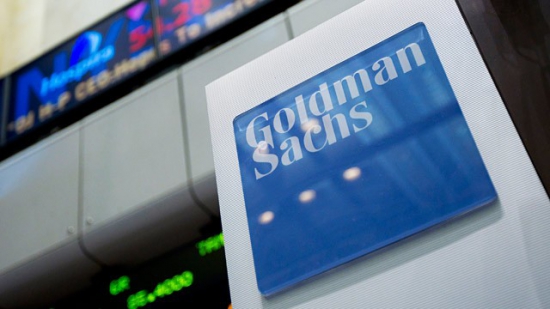 На Goldman Sаchs подали в суд в Сингапуре