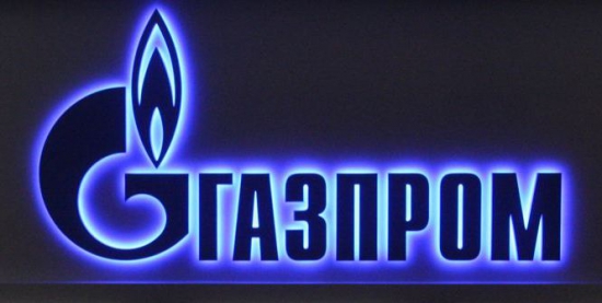 Газпром  в ближайшее время сможет нарастить свою долю на мировом рынке СПГ с 5% до 15%.