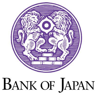 Банк Японии наносит ответный удар!