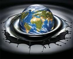 США будут продолжать бурить и развивать нефтяную промышленность