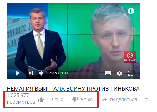 #TinkoffBankRip. Трейдер с 10 летним стажем о ситуации с Тиньковым и его банком