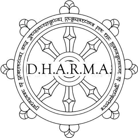 Колесо Дхармы трейдера похоже на Дхарму волка. Уникальность трейдинга с точки зрения Дхармы.