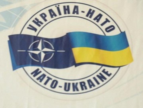 Новый виток эскалации!!!  Украина отказалась от внеблокового статуса. НАТО не против. МИД РФ заявил что это будет иметь "тяжелые последствия"