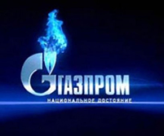 Куда взлетел Газпром?.. Дневной срез хода торгов.