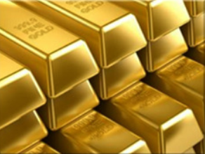 Золото стоит слишком дорого? Что будет даже если вернется золотой стандарт?