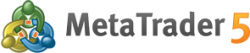 MetaTrader 5 сертифицирована на Чикагской товарной бирже Chicago Mercantile Exchange (CME)