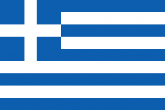 Фонд помощи Греции (Краудфандинг для греции: Там уже €785,212EUR)