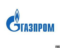 Газпром: записки психиатра