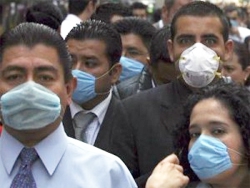 H7N9 скрытая угроза