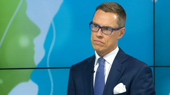 Финский премьер-министр назвал Apple виновником разрушения финской экономики