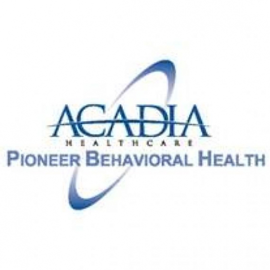 Acadia Healthcare Company, Inc.(ACHC)