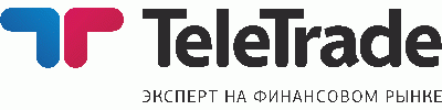 Нужен ваш совет! TeleTRADE!