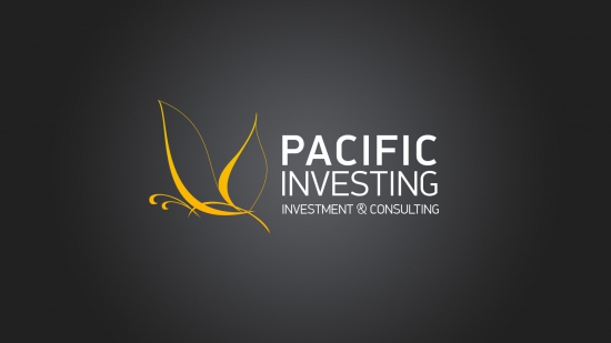 Pacific Investing Нижневартовск