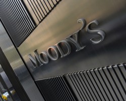 Moody`s понизил рейтинг России
