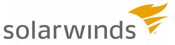Solarwinds | Грядущее IPO