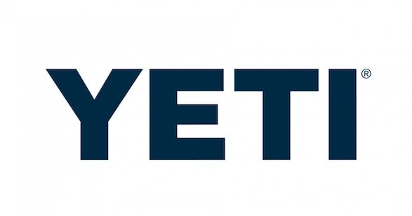 YETI | IPO