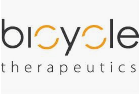 Торговая идея: IPO Bicycle Therapeutics ($BCYC)