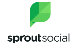 Анонс компании SPROUT SOCIAL (SPT).