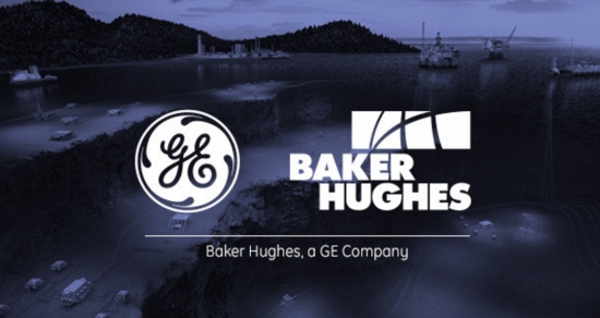Baker Hughes будет работать в тандеме с GE