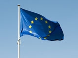 Глава Европарламента раскритиковал Меркель за планы вывести Грецию из еврозоны