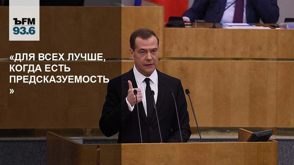 Кроме глава. Предсказуемость картинки. Предсказуемость людей. Предсказуемость фото. Предсказуемость в политике.