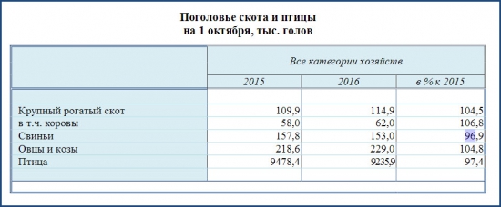 Крым-24. Экономика. 14.11.2016