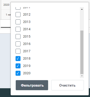 Качаем цены с Росстата и строим графики Качаем цены с Росстата и строим графики