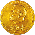 Нобелевская премия по экономике присуждена американцам