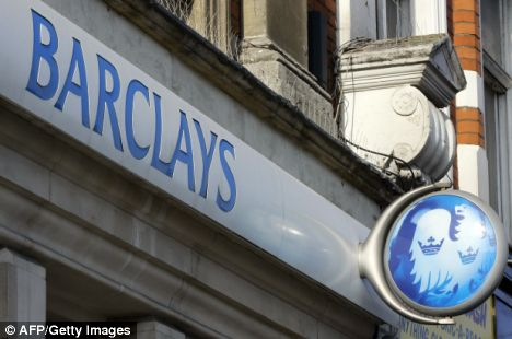 Barclays: Сворачивание QE - ухабистый путь к нормальности