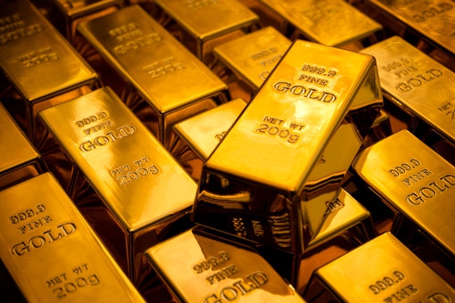 Золотой «пузырь» сдувается Цены на золото снижаются — в 2015 году оно может стоить менее $1000 за унцию, считают аналитики