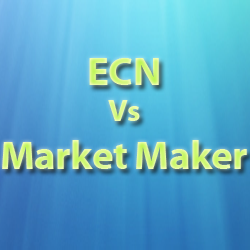 Ребята трейдеры и профессионалы рынка, скажите что такое ECN брокер, и как он работает?