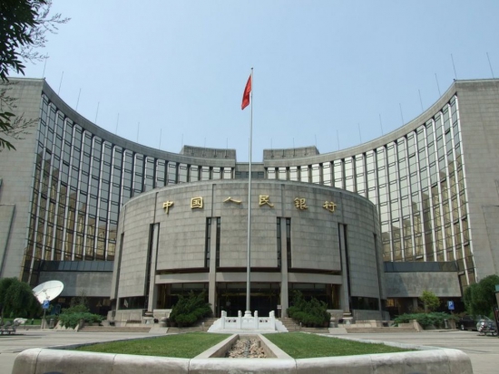 Банкам Китая запретили торговать биткоинами - оптимистам стоит задуматся