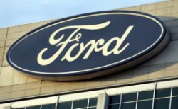 Сегодня 24.10.2013 г. закрыл парную сделку по Ford и GM