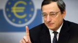 Все внимание рынка сосредотачивается на ЕЦБ и статистике из Штатов.