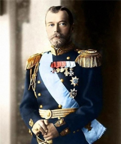 60 фактов о последнем Русском Императоре Николае Александровиче и его правлении