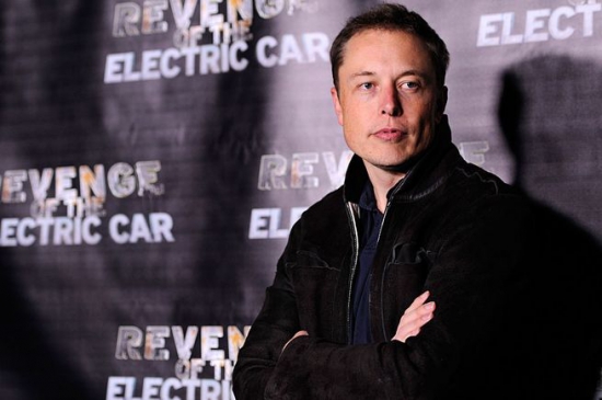 Сумеет Элон Маск сделать Tesla и SolarCity прибыльными компаниями?