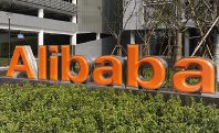 Alibaba инвестировала $200 миллионов в конкурента Amazon